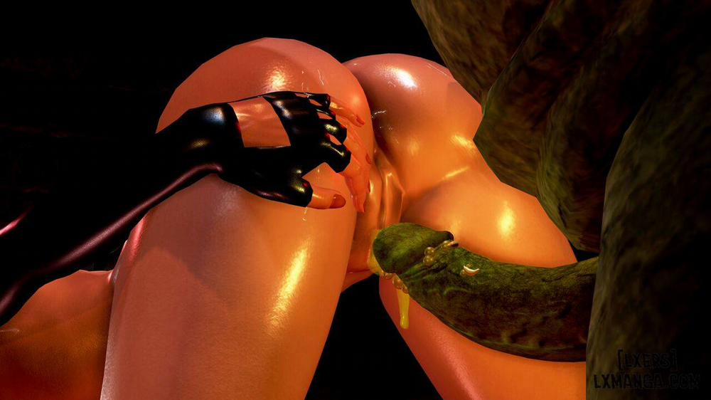 Insektikor 28 trang 37