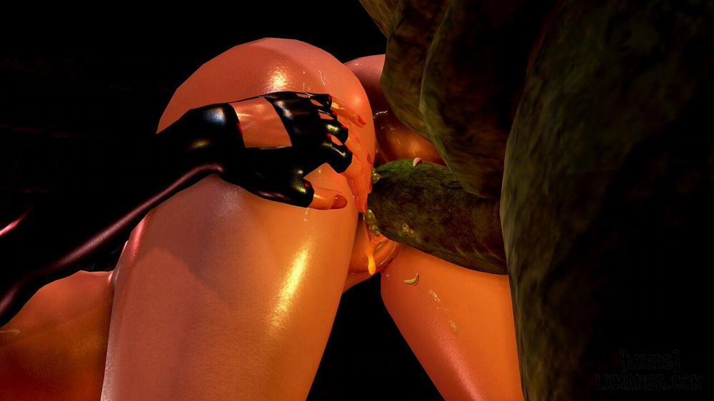 Insektikor 28 trang 38