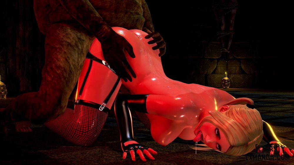 Insektikor 28 trang 40