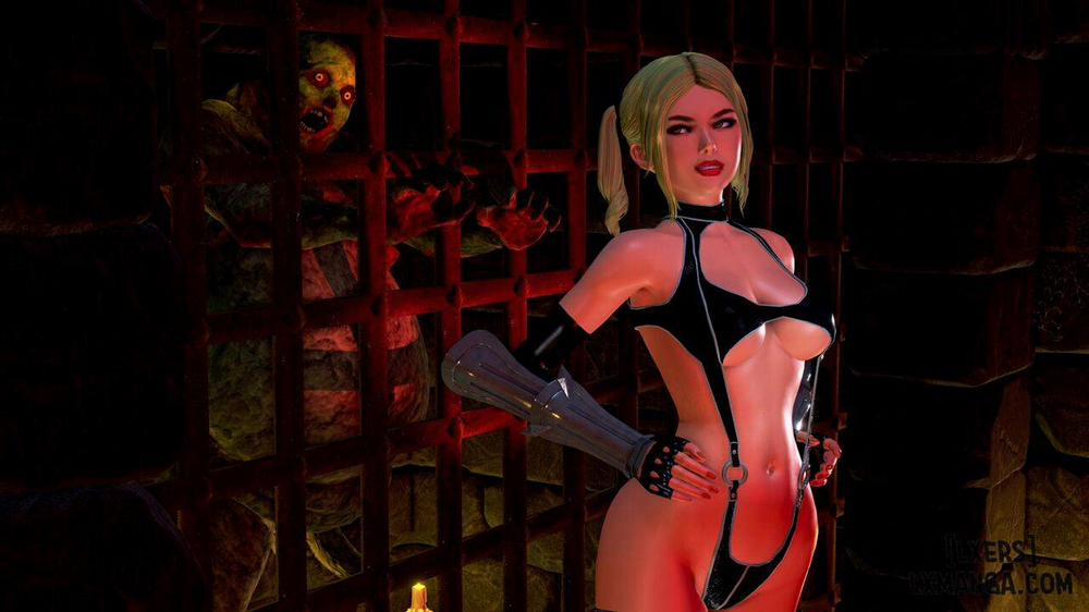 Insektikor 28 trang 6