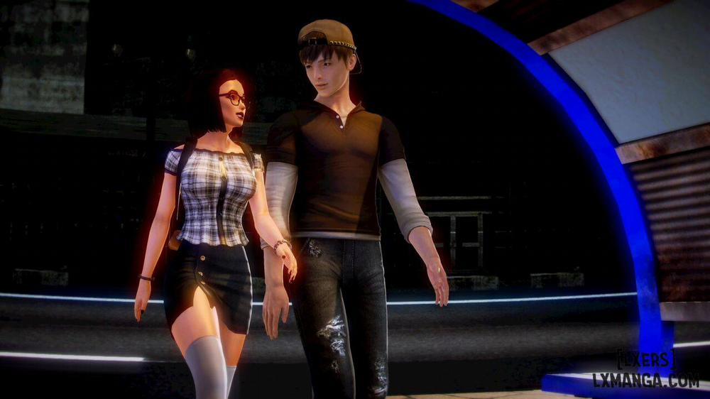 Insektikor 29 trang 15