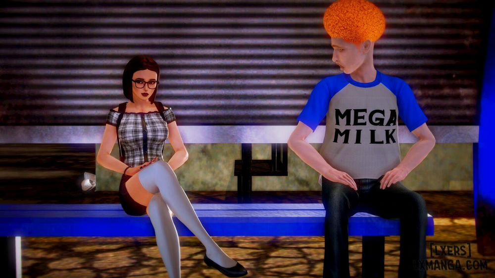 Insektikor 29 trang 20