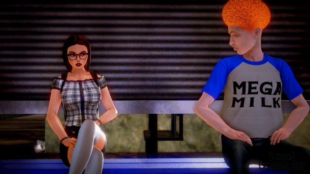 Insektikor 29 trang 23