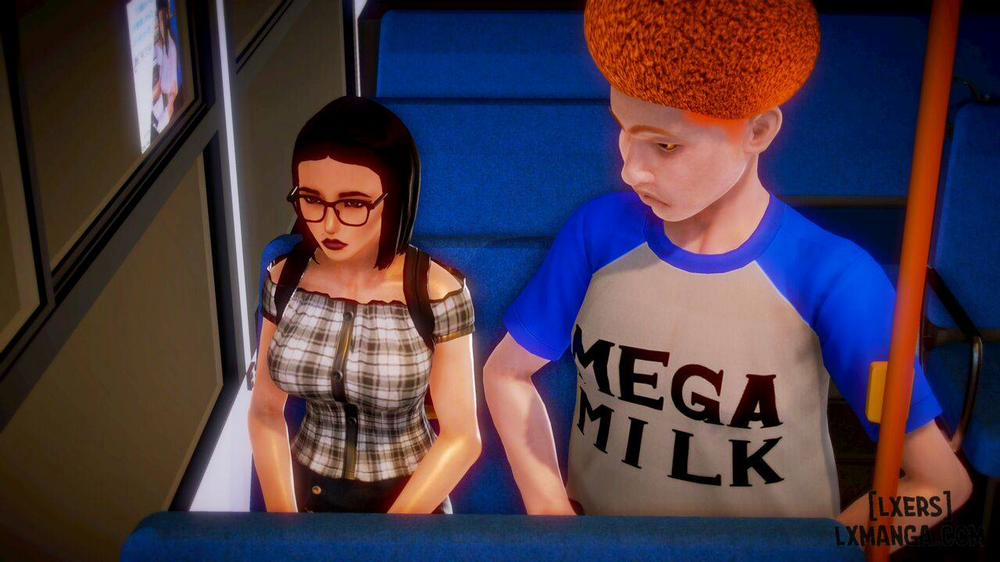 Insektikor 29 trang 31