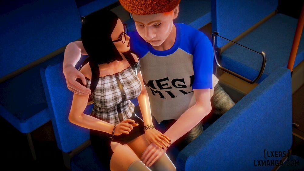 Insektikor 29 trang 33