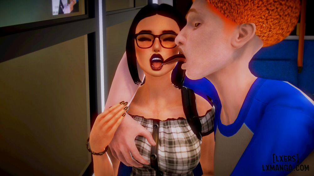 Insektikor 29 trang 40