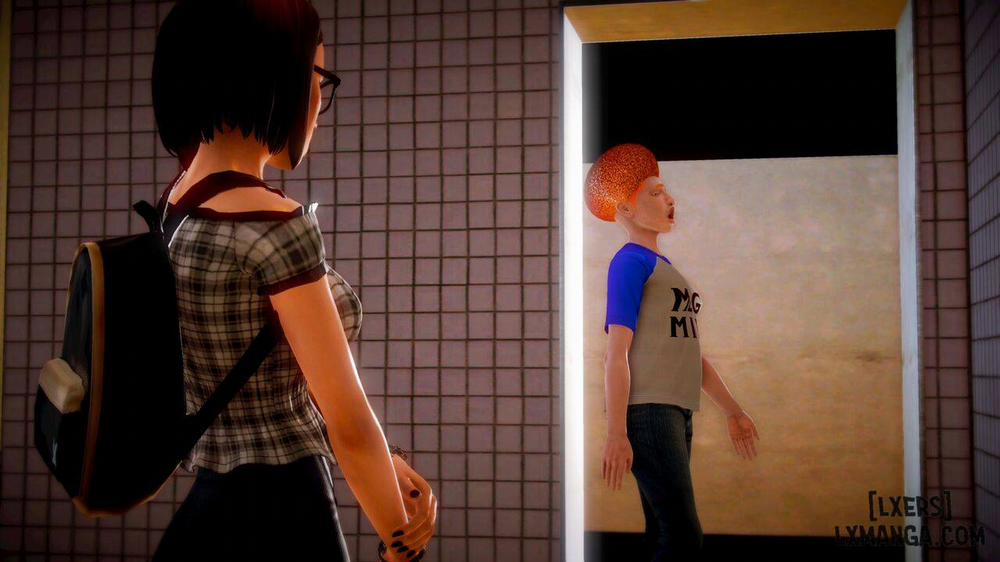 Insektikor 29 trang 45