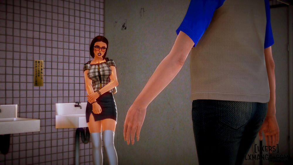 Insektikor 29 trang 46