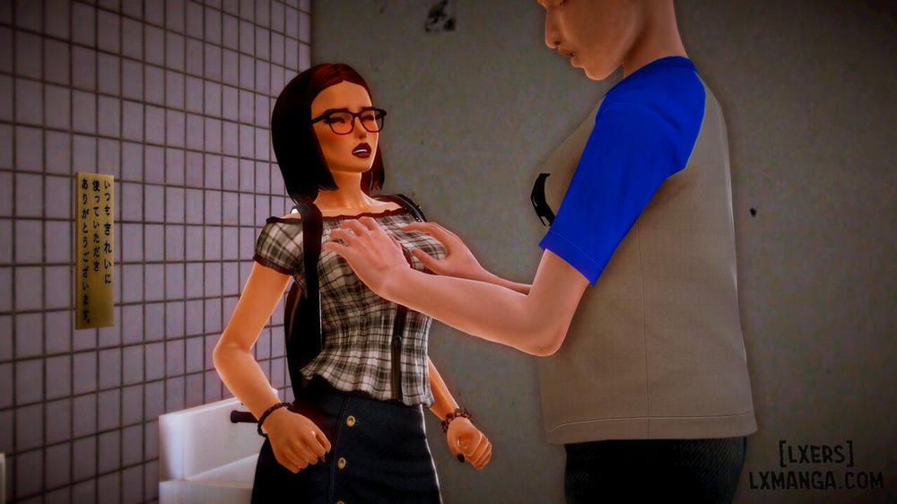 Insektikor 29 trang 48