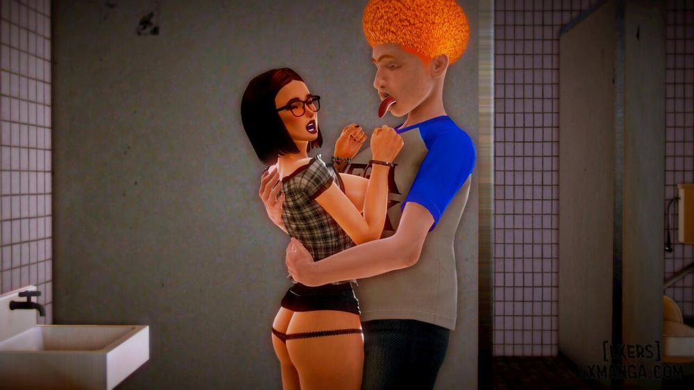 Insektikor 29 trang 55