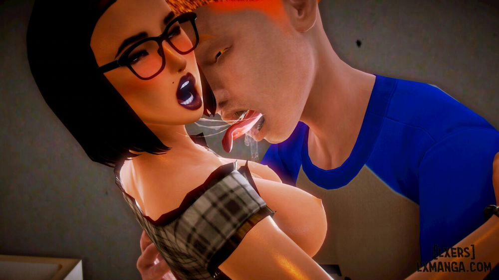 Insektikor 29 trang 60