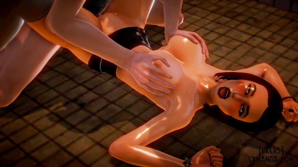 Insektikor 29 trang 81