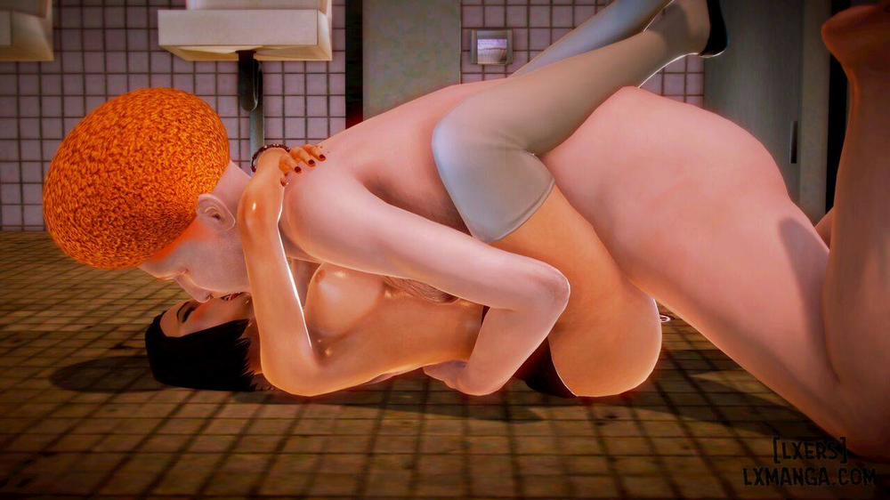 Insektikor 29 trang 85