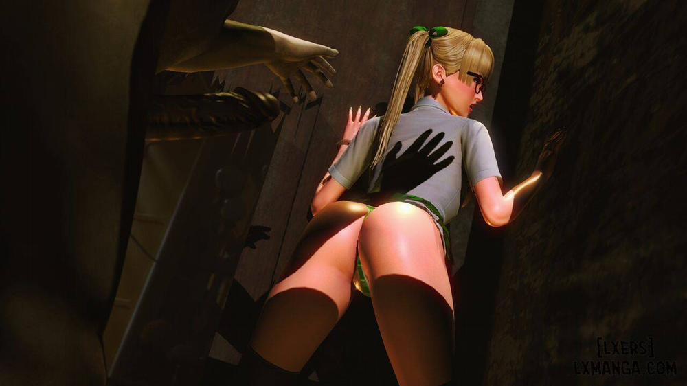 Insektikor 30 trang 11