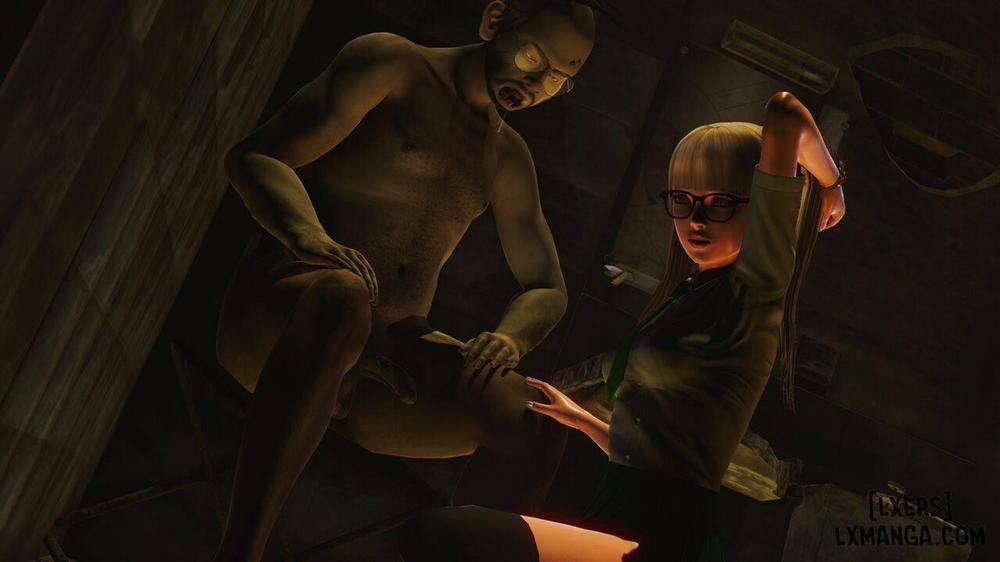 Insektikor 30 trang 2