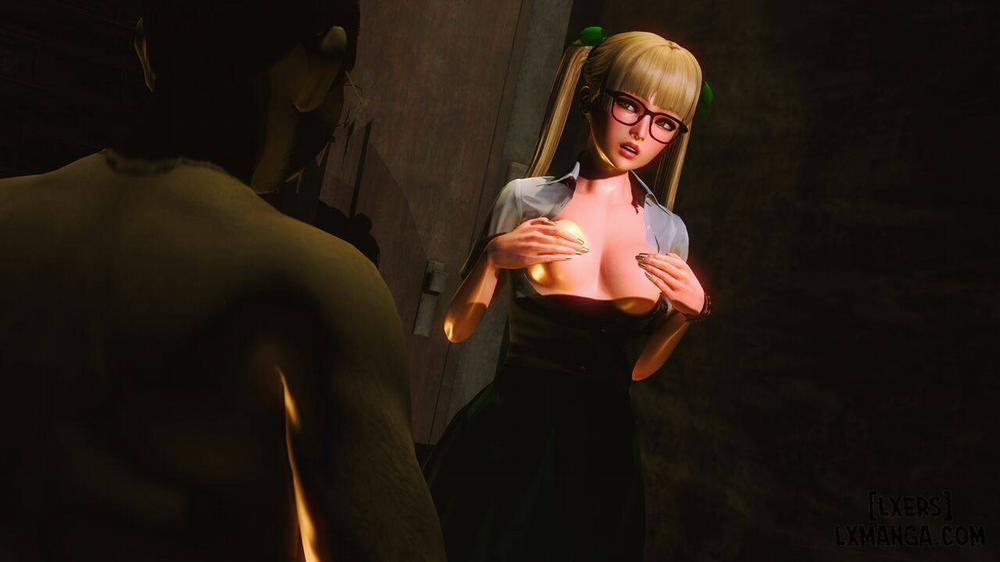 Insektikor 30 trang 7