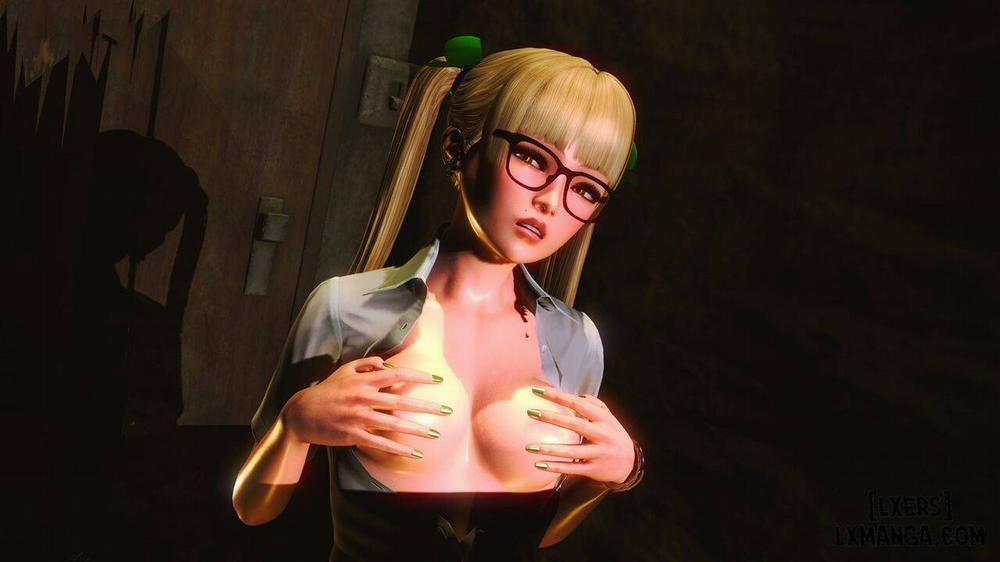 Insektikor 30 trang 8