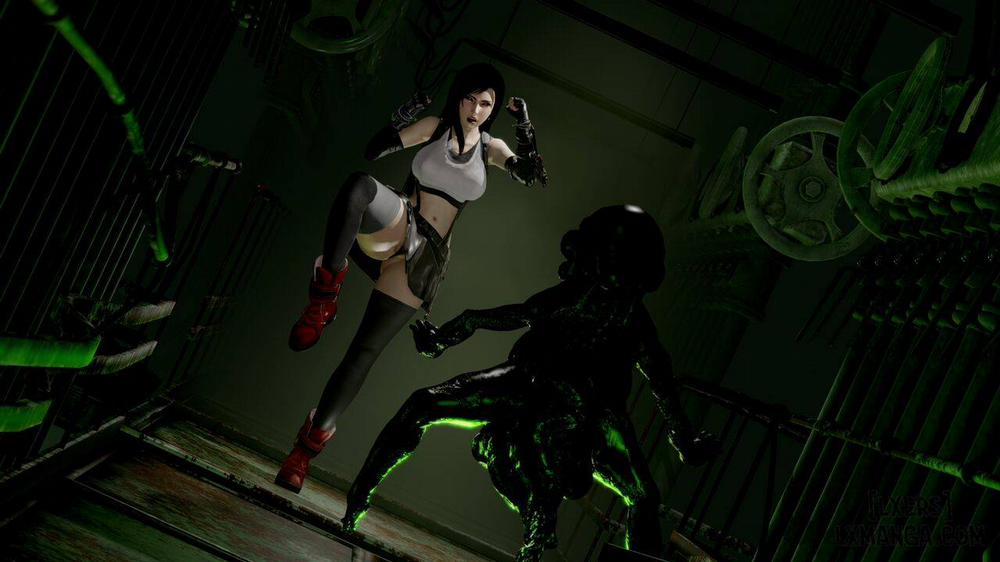 Insektikor 31 trang 5