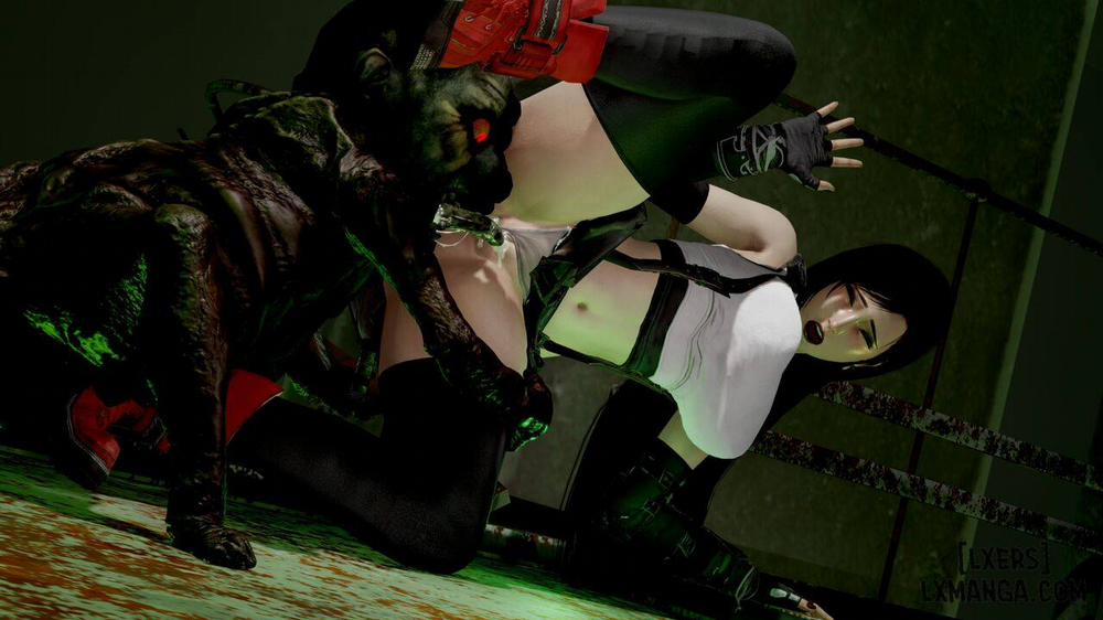 Insektikor 31 trang 8