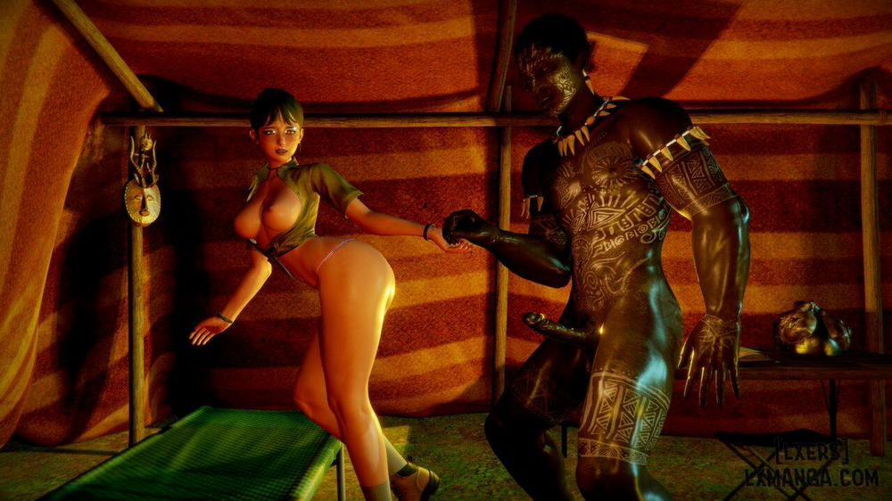 Insektikor 32 trang 17