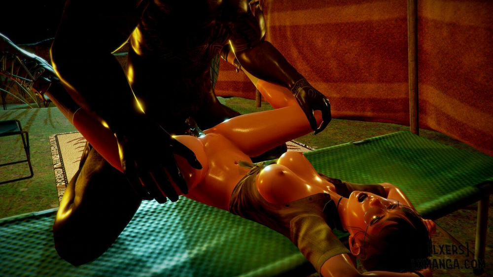 Insektikor 32 trang 22