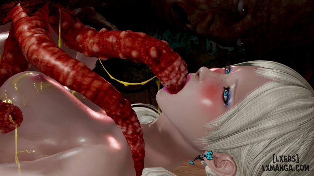 Insektikor 33 trang 41