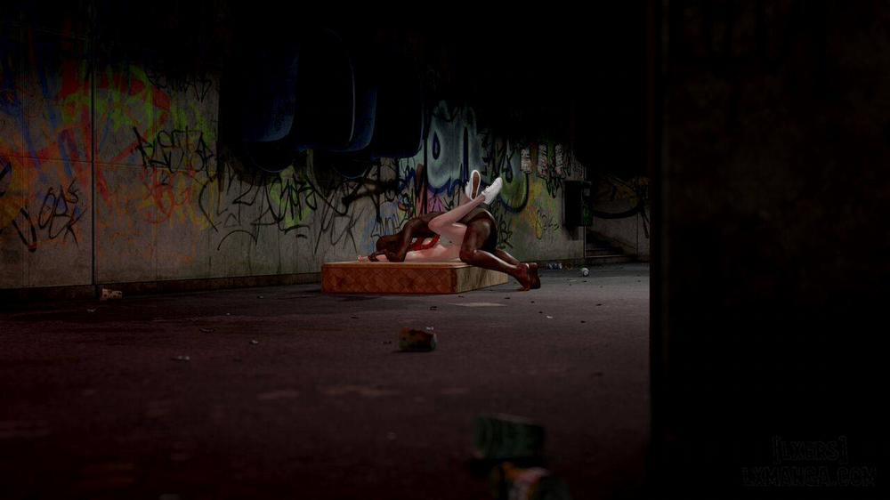 Insektikor 33 trang 43