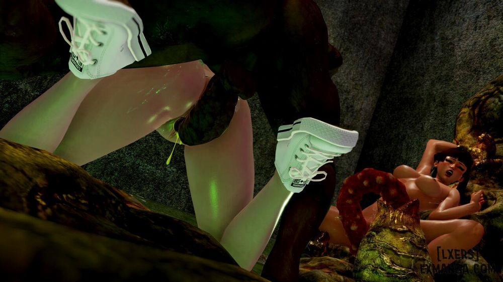 Insektikor 33 trang 54