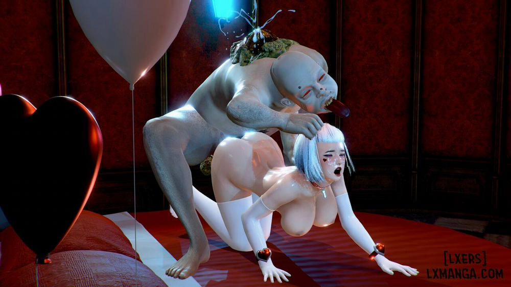 Insektikor 34 trang 61