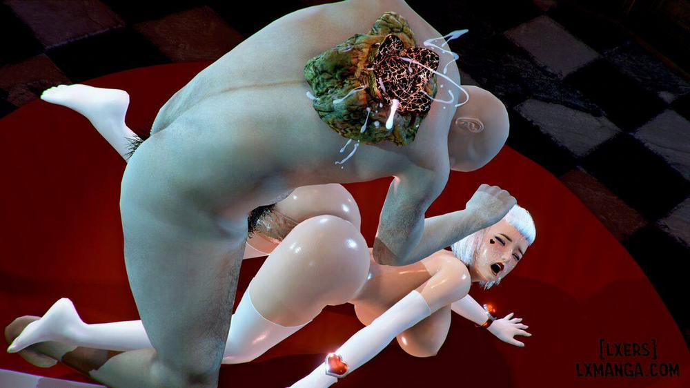 Insektikor 34 trang 62