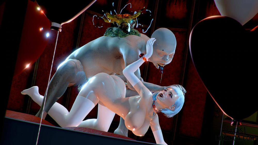 Insektikor 34 trang 63