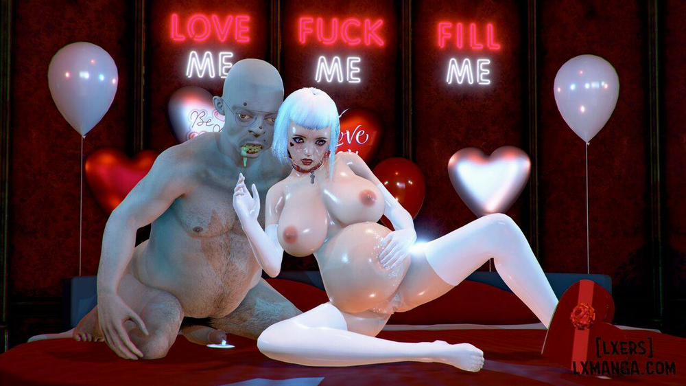 Insektikor 34 trang 77