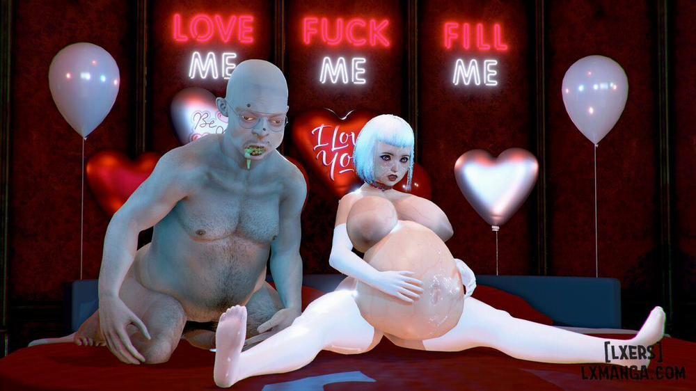 Insektikor 34 trang 78