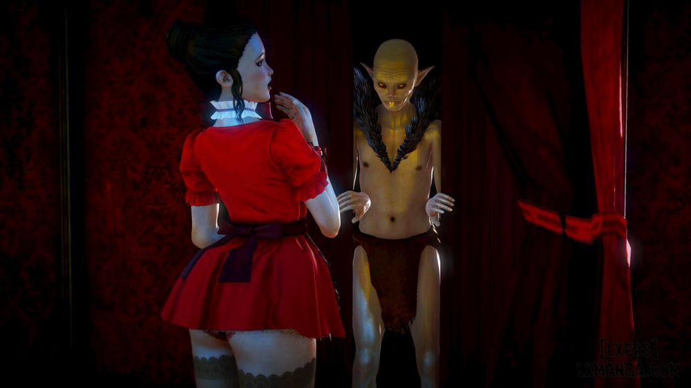 Insektikor 35 trang 5