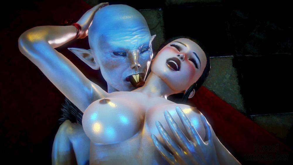 Insektikor 35 trang 73