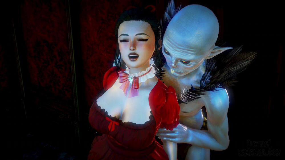 Insektikor 35 trang 8