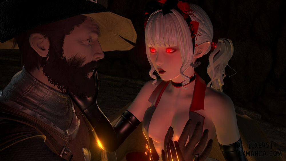 Insektikor 36 trang 12