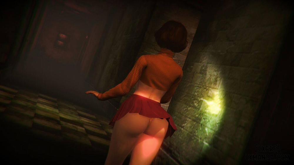 Insektikor 37 trang 2