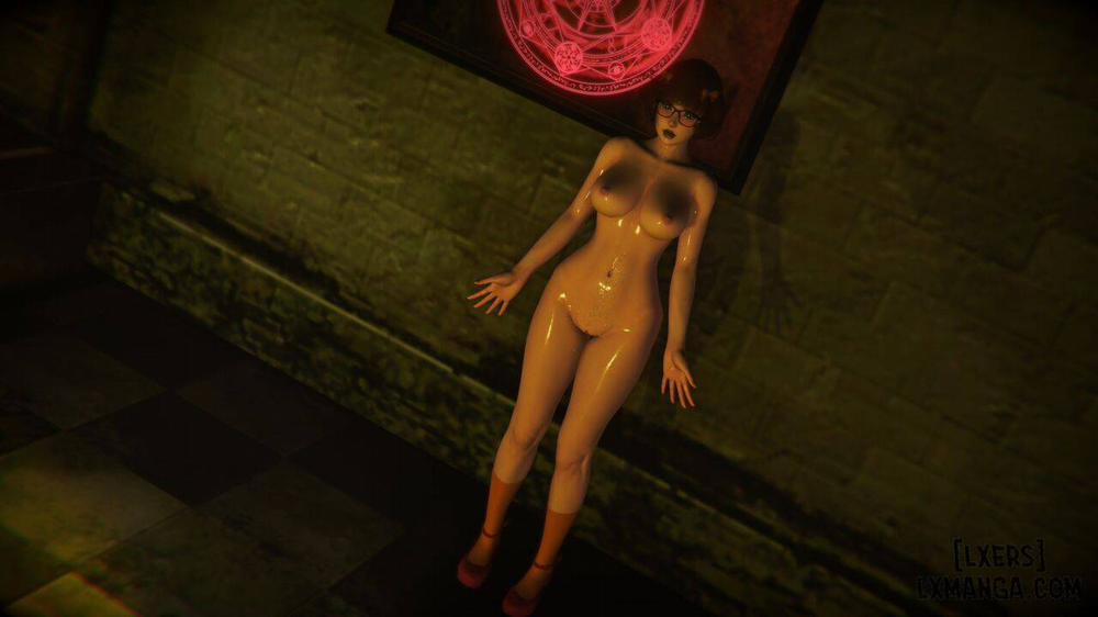 Insektikor 37 trang 47