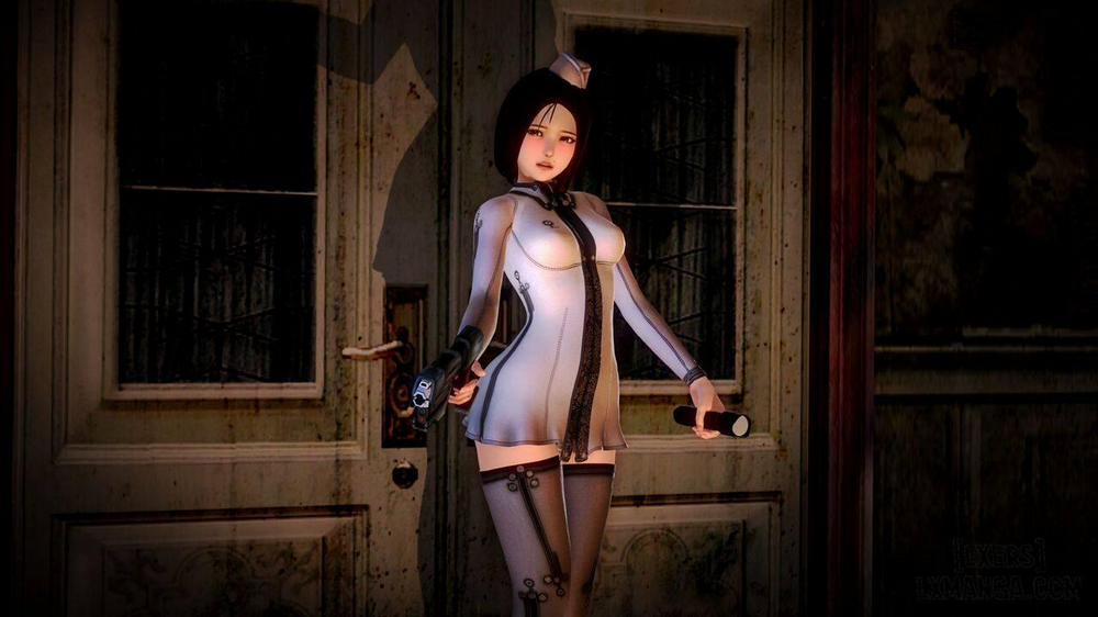 Insektikor 38 END trang 0