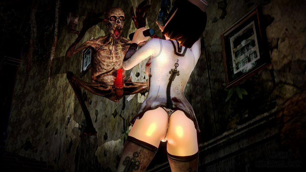 Insektikor 38 END trang 16