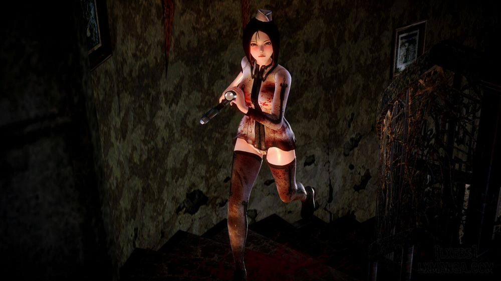 Insektikor 38 END trang 22