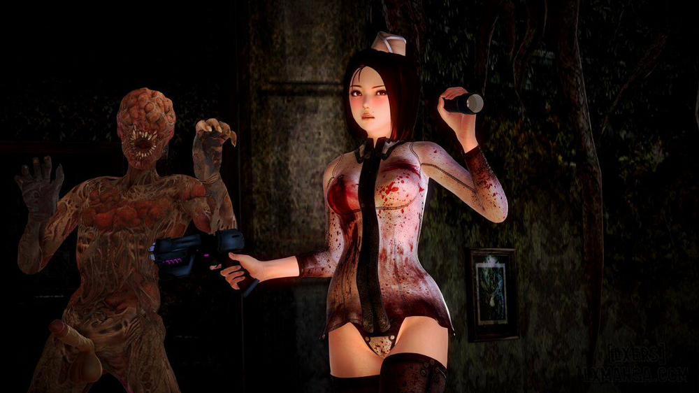 Insektikor 38 END trang 24