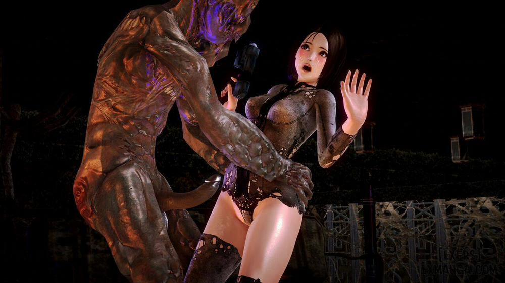 Insektikor 38 END trang 33