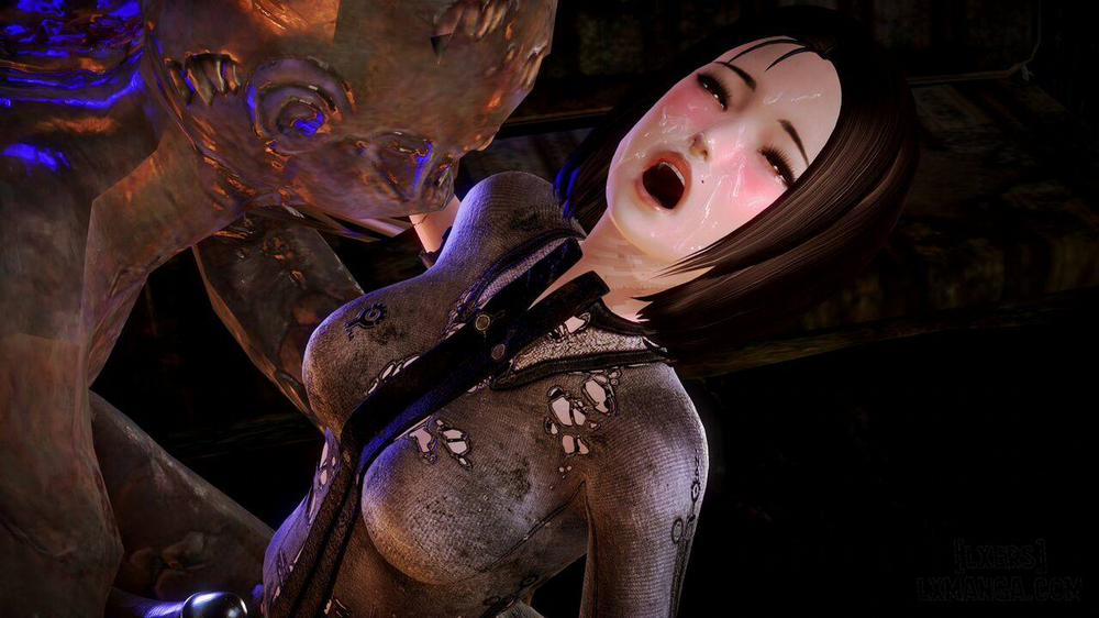 Insektikor 38 END trang 35