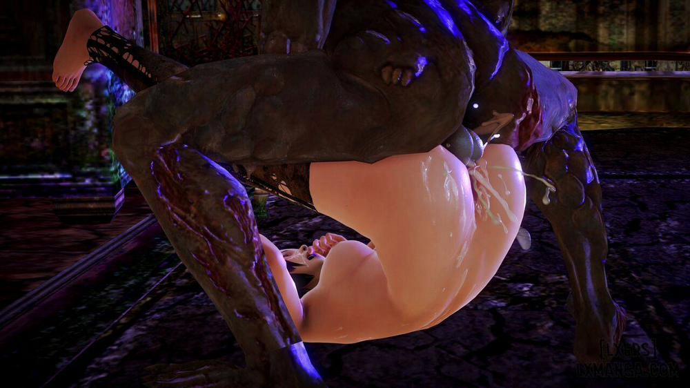 Insektikor 38 END trang 51