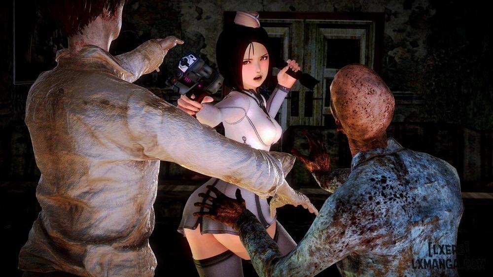 Insektikor 38 END trang 7