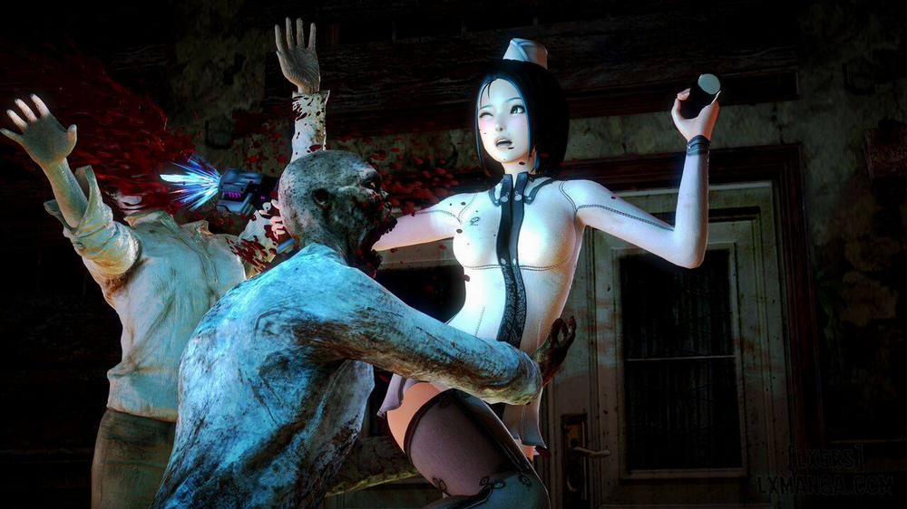 Insektikor 38 END trang 8