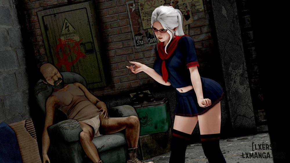 Insektikor 4 trang 2