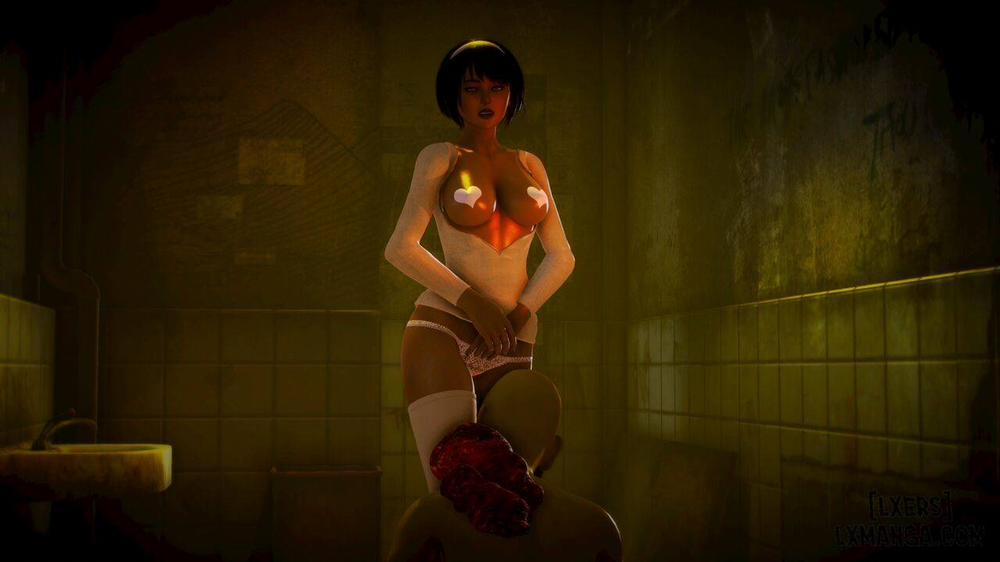 Insektikor 5 trang 10